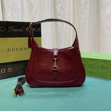 782849 27.5X19X4cm DF 3色  (1)